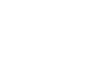 Departments