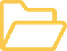 Documents